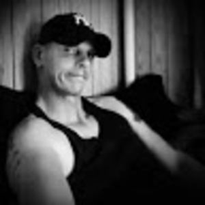 Meet your Posher, Jess